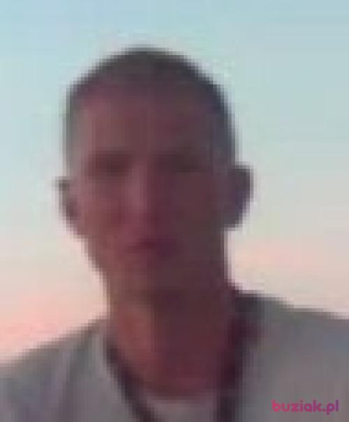 Mlody1985Marcin, Male, 40 years, Łowicz