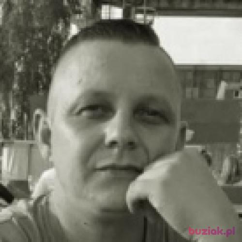 dsey, Mężczyzna, 44 lata, lubuskie