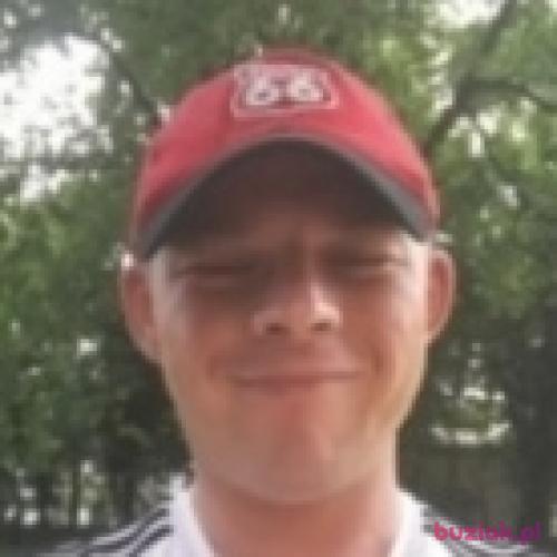 Grzesiek36, Male, 45 years, Cologne
