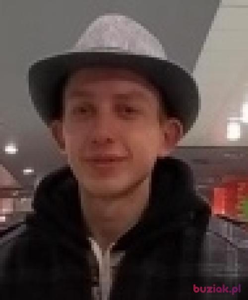 Kamaro18, Male, 37 years, Bartoszyce