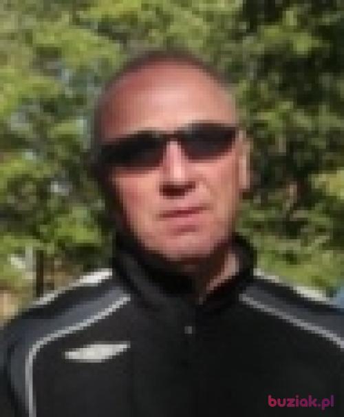 marek-j, Male, 63 years, Koszalin