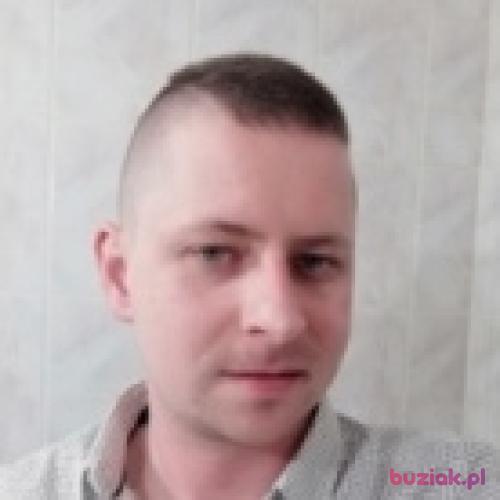 facetGDYNIA, Mężczyzna, 41 lat, Gdynia