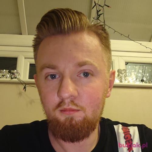 Boy19, Mężczyzna, 35 lat, Lincoln