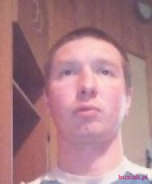 jefry, Male, 41 years, Płock