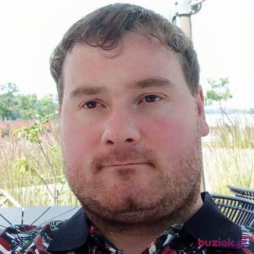 GracjanTr, Male, 38 years, Lwówek Śląski