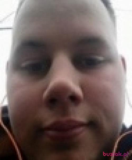 jeroen, Male, 32 years, Kraków