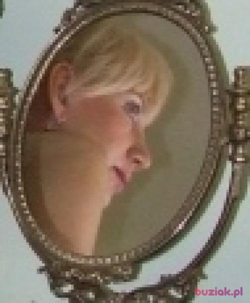szmaragd48, Female, 61 years, Kraków