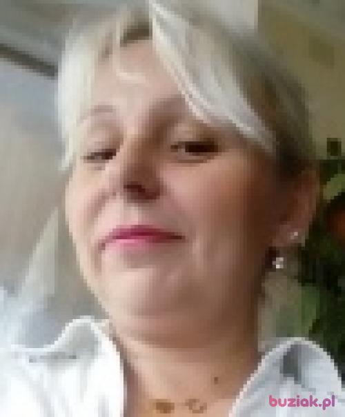 Betti1234, Female, 52 years, Wrocław