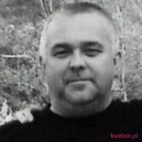 Kaziu46, Mężczyzna, 54 lata, Burton
