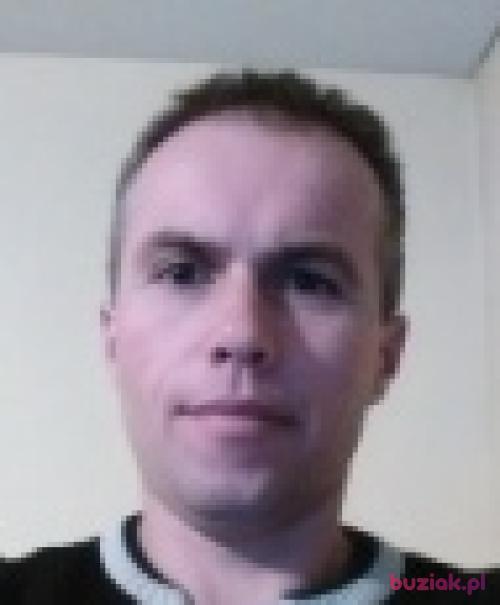 andrzejmily, Male, 53 years, Łęczyca