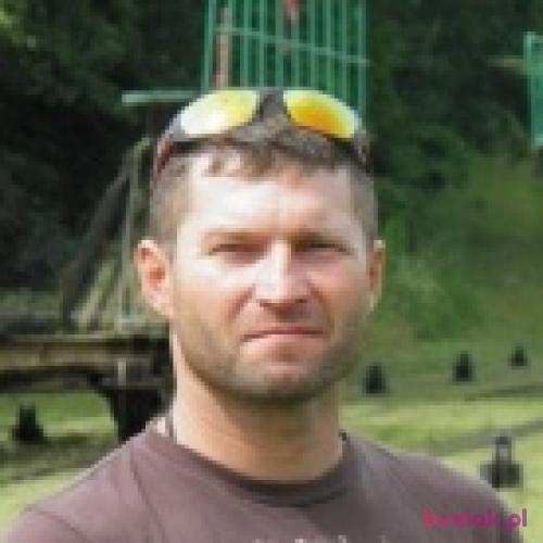 Andrzej2109, Male, 56 years, Katowice