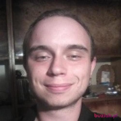 Janusz97, Mężczyzna, 29 lat, Lubaczów