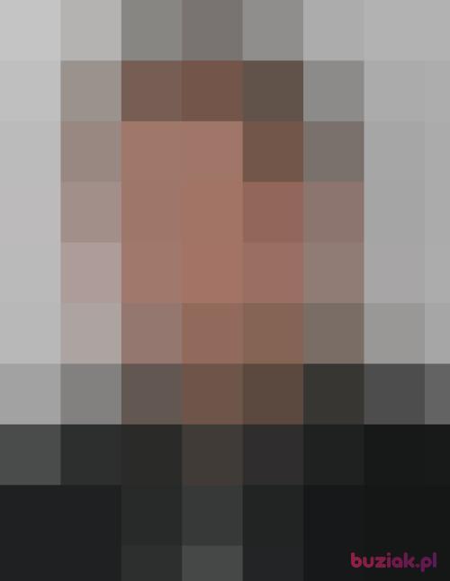 coolbob, Male, 56 years, Szczecin