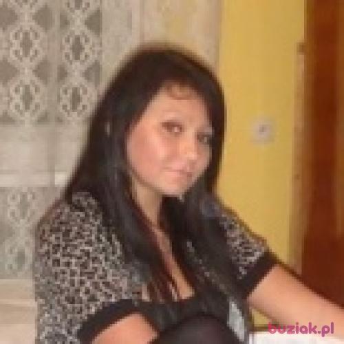 Sooraya, Female, 35 years, Kraków