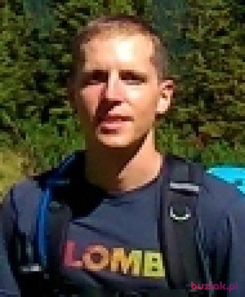 jaa89, Male, 37 years, Tychy