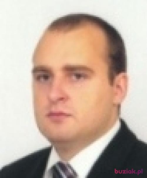 Pawbox, Mężczyzna, 40 lat, Opatów