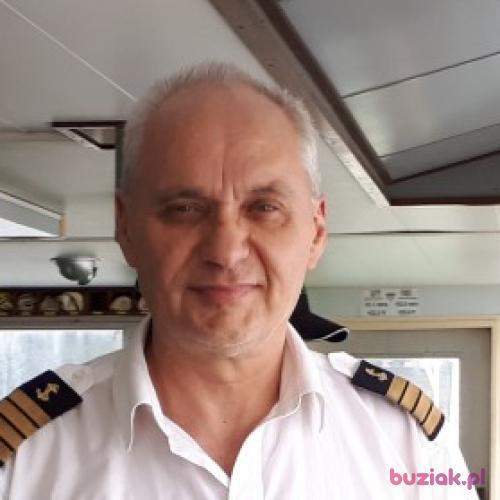 Palawan, Mężczyzna, 61 lat, Rumia