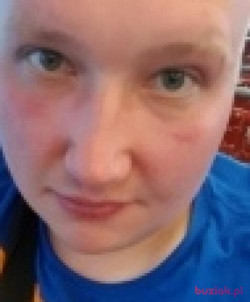 radex2, Male, 37 years, Zielona Góra