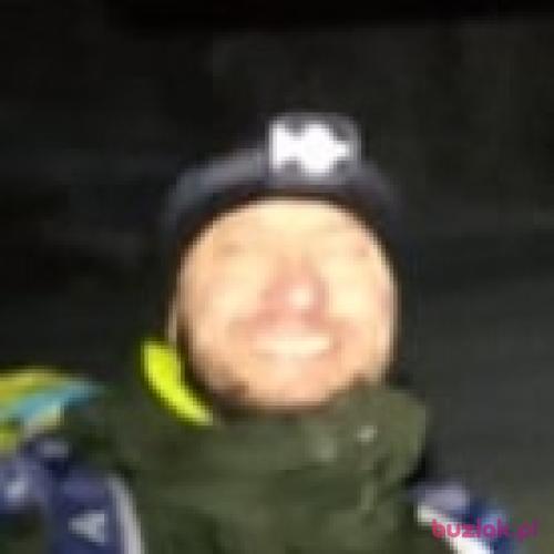 Dominiker, Mężczyzna, 45 lat, Ravensburg