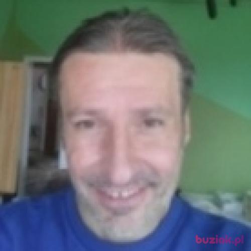 slaweks222, Mężczyzna, 48 lat, Bielsko-Biała