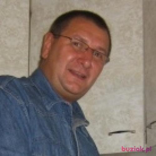 tata59, Mężczyzna, 67 lat, Bytom