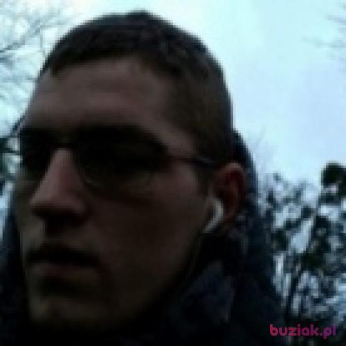 Mrynkowski63, Male, 28 years, Grudziądz