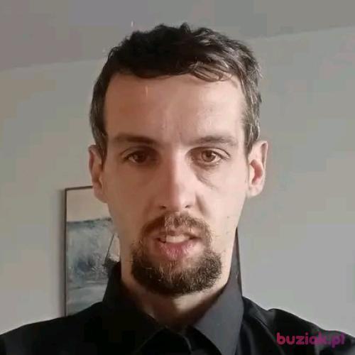 kerad1561, Male, 37 years, Brzesko