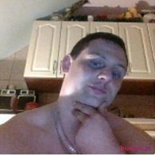 smoku934, Male, 40 years, Mrągowo