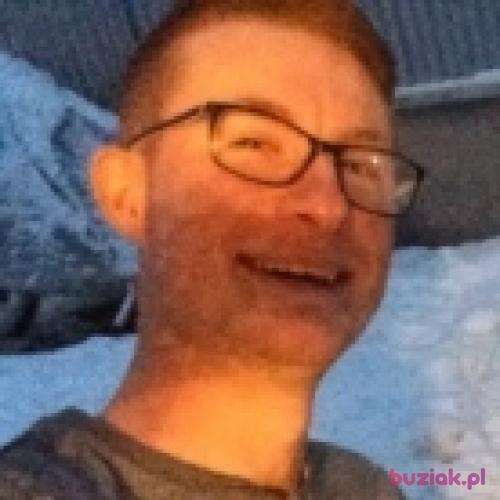 Danielcio95, Male, 31 years, Nysa