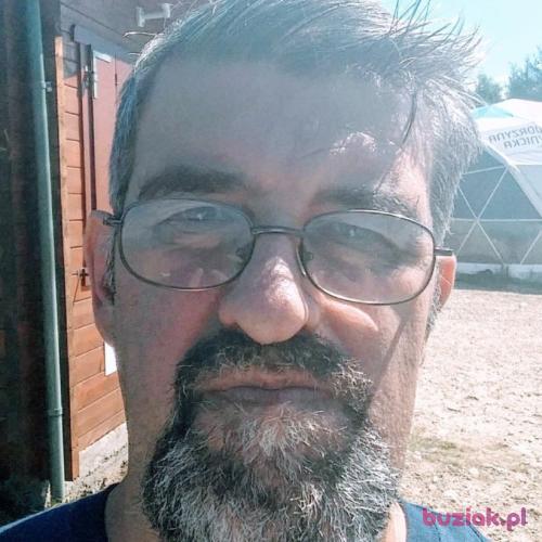 javarna, Male, 63 years, Nowy Sącz