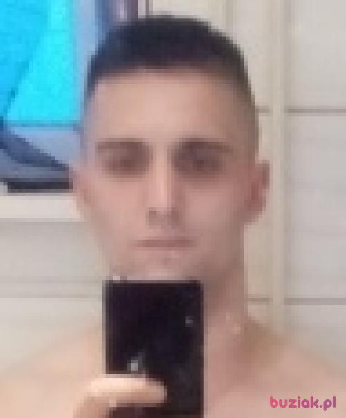 xALEXx, Mężczyzna, 34 lata, Groningen