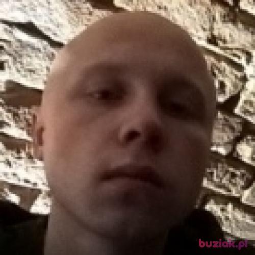 virus1, Male, 31 years, Kraków