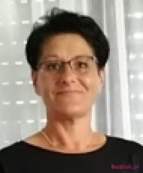 miraaa1, Kobieta, 58 lat, Freudenstadt