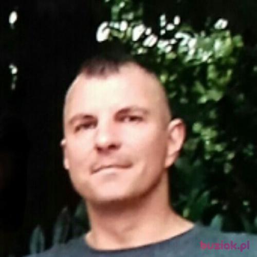 Raffw, Mężczyzna, 44 lata, Overijssel