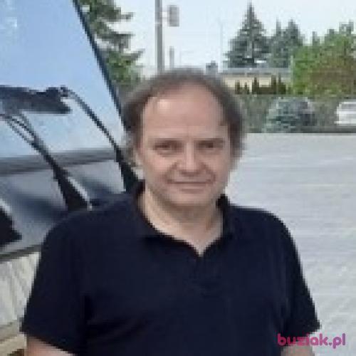 W1959B, Male, 67 years, Poznań