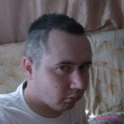 Marcello27, Male, 41 years, Nowy Sącz