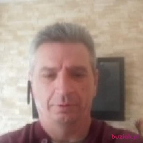 kierowca66, Male, 59 years, Katowice