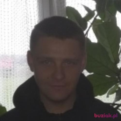 Darek3564, Male, 28 years, Wrocław