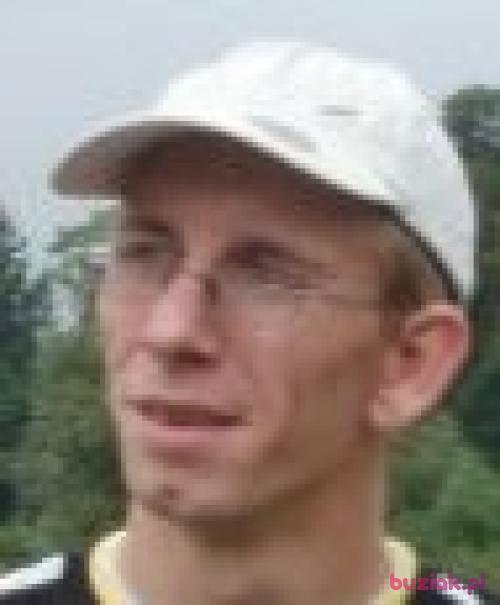 leszek1984, Male, 42 years, Wrocław