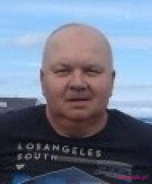 olk5131, Kobieta, 66 lat, Belfast