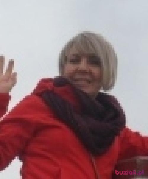 wiwcia1, Kobieta, 57 lat, Overijssel