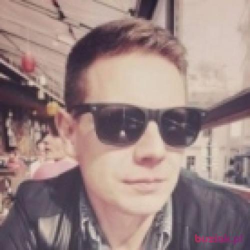 jonndonn, Male, 46 years, Kraków