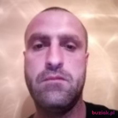 lukkaa, Male, 39 years, Brzesko