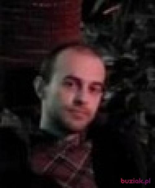 matthew1989, Male, 37 years, Gliwice