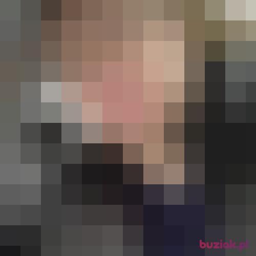 xxx3384, Male, 56 years, Wrocław