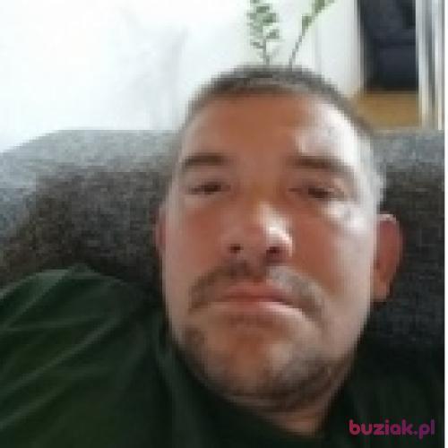 Marcin17098, Mężczyzna, 42 lata, Bytów