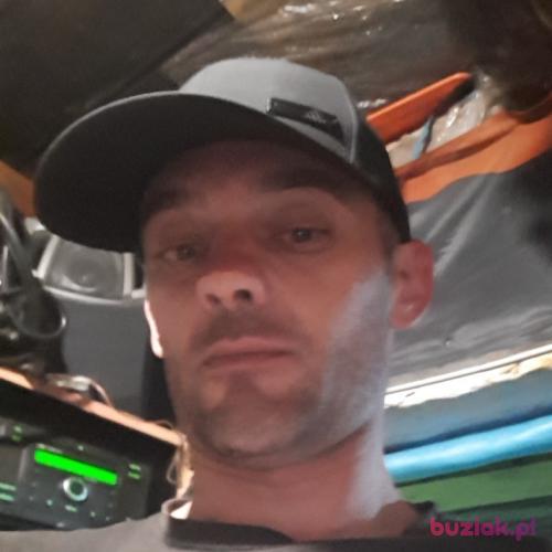 laracoco, Male, 40 years, Jawor