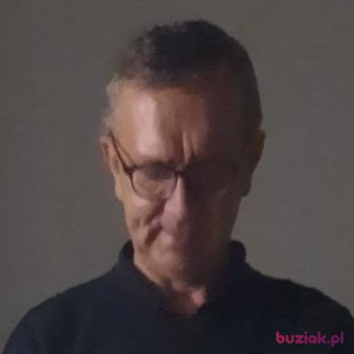 london55, Mężczyzna, 59 lat, Warszawa