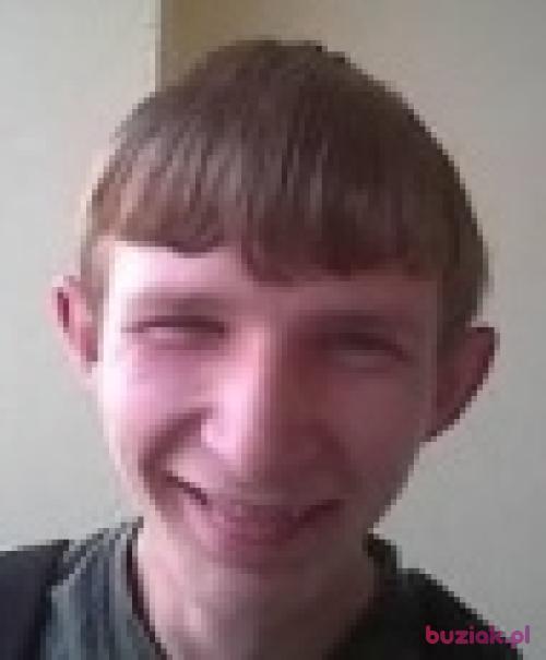 gowno123, Male, 36 years, Poznań