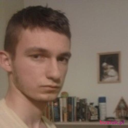 emil96, Mężczyzna, 30 lat, Śmigiel